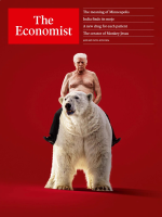 The Economist_2401.pdf